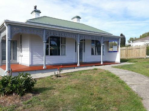 82 Ronaldsay Street, Palmerston