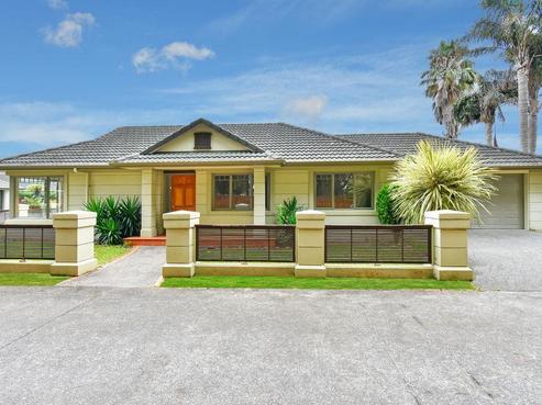 34 Taka Street, Takanini