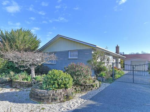 8 Opal Place, Casebrook