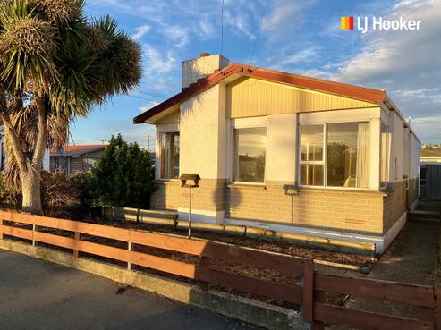 182 Oxford Street, South Dunedin