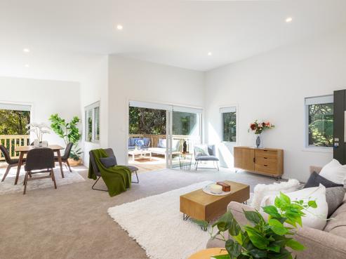 9A Pound Street, Warkworth