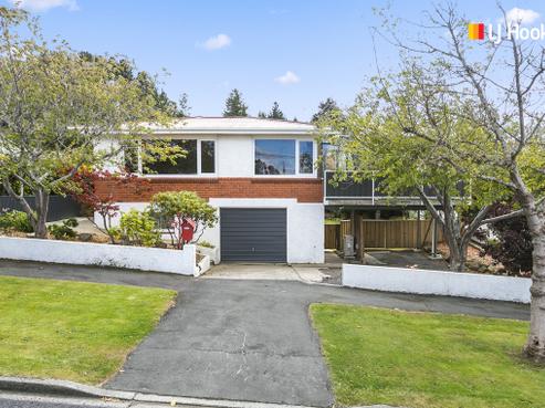 24 Saint Albans Street, Bradford
