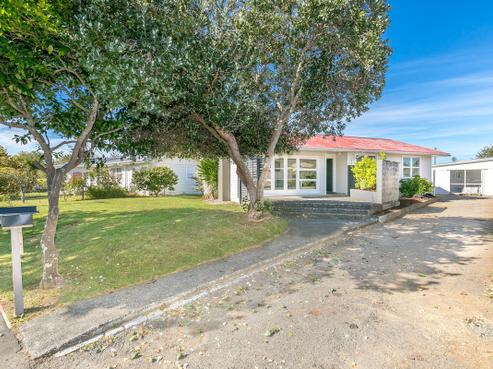 16 Vesty Avenue, Hillcrest