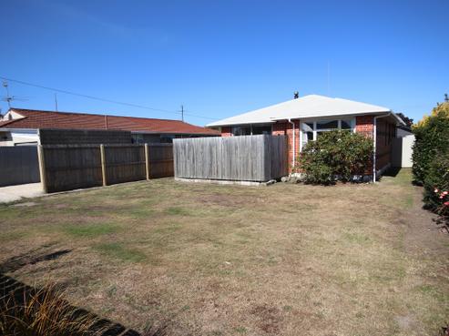 104 Allens Road, Allenton