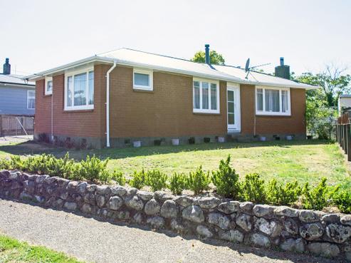 26 Margaret Street, Solway