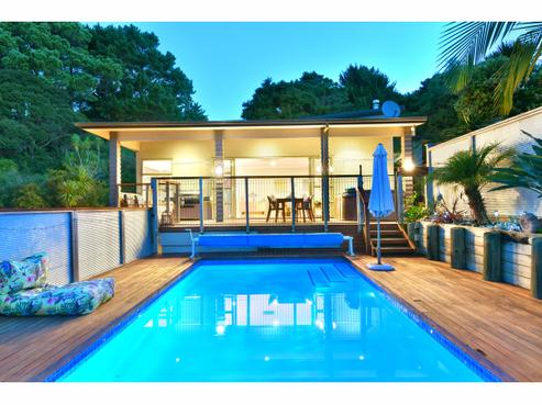 92B Scott Road, Stanmore Bay