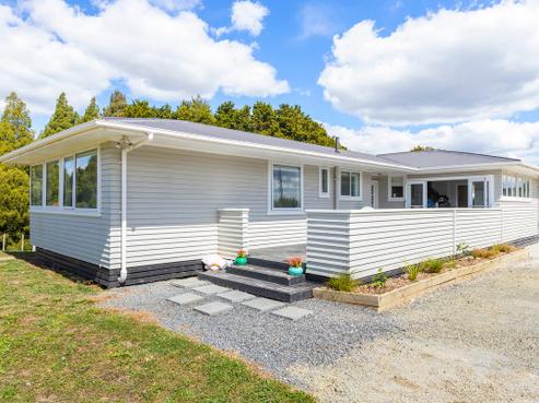 32A Parker Road, Wellsford