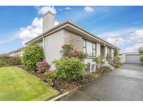 42 Tummel Street, Glengarry