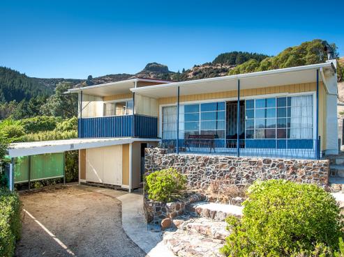 28 Andersons Road, Charteris Bay