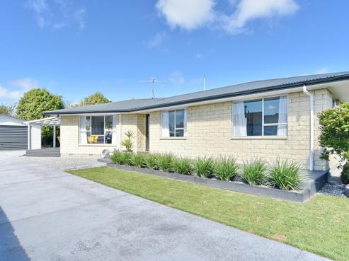 5 Halligan Place, Belfast