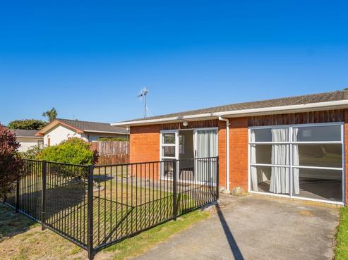 11A Anaru Street, Raumati Beach