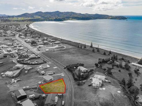 284 Tokerau Beach Road, Karikari Peninsula