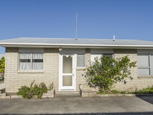 23A Clemow Road, Fitzroy