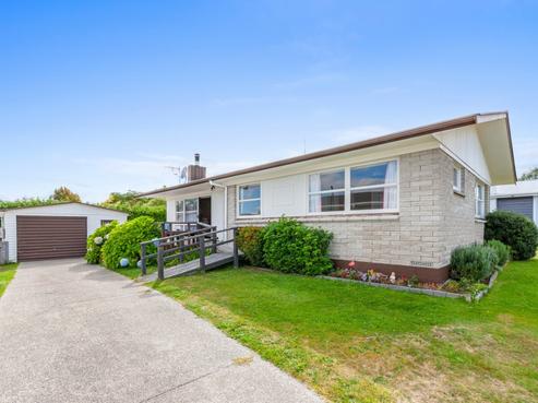 125 Richmond Avenue, Richmond Heights