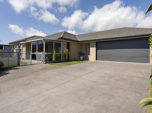 56B Alberta Road, Glen Avon