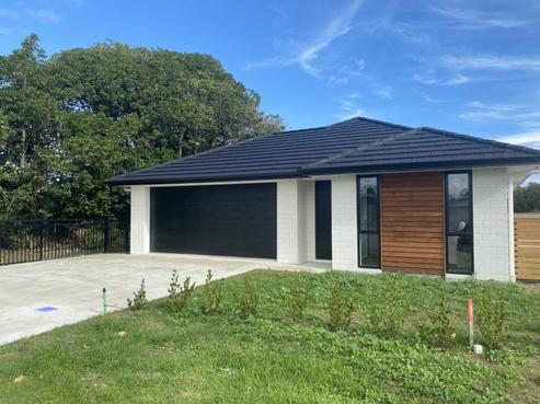 7 Te Manuao Road, Otaki