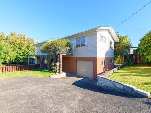 51 Hepburn Road, Glendene