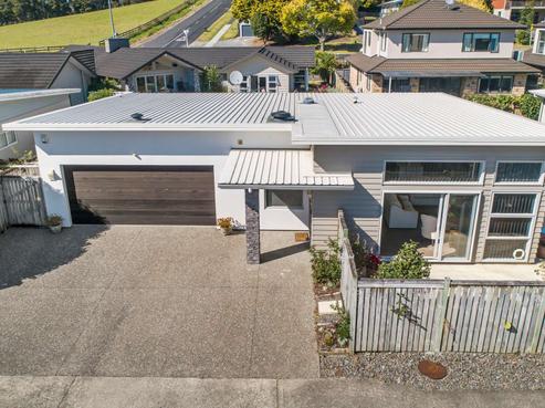 5 Willowgrange Place, Pukekohe