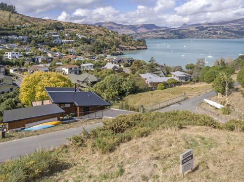 33 Mariners Cove, Cass Bay