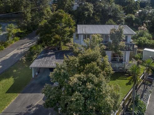554 Whangaparaoa Road, Stanmore Bay