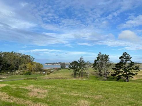 10 Taha Puke Road, Hibiscus Coast Surrounds