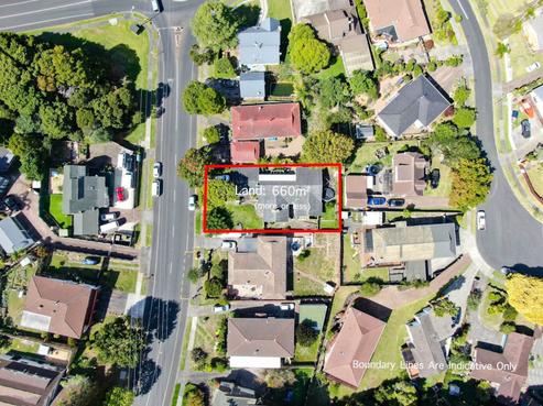 167 Everglade Drive, Totara Heights
