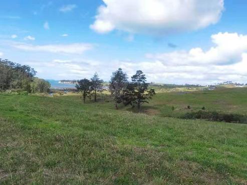 18 Taha Puke Road, Hibiscus Coast Surrounds