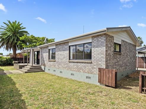 14A Puriri Road, Pukekohe