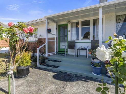 12/14A Totara Street, Trentham