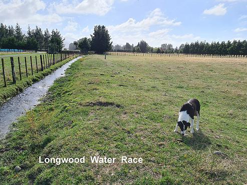 42 Camp Road, Featherston
