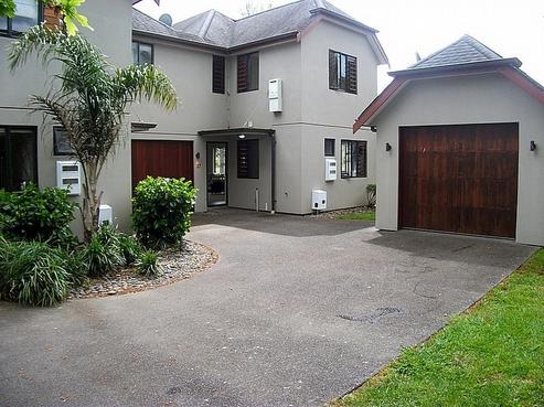 14C Sanctuary Cove, Pauanui