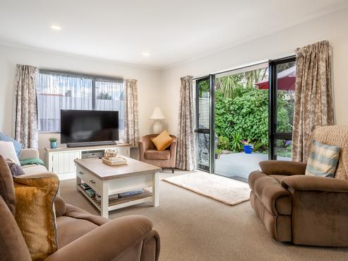 415A Peachgrove Road, Fairfield