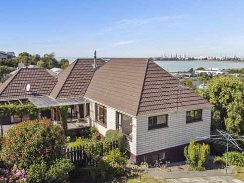 3 Norwood Street, Waimataitai
