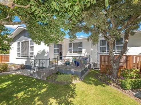37 Lewis Avenue, Aramoho