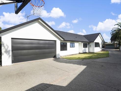 9 Pascal Place, Flagstaff