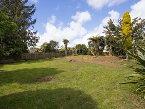 37 Mataura Road, Waihi
