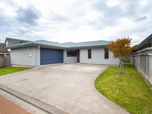 23 Ayrshire Drive, Havelock North