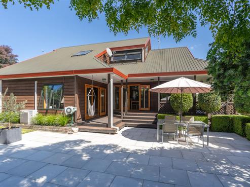 83 Crosby Road, Chartwell