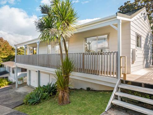 1/124 Deep Creek Road, Torbay