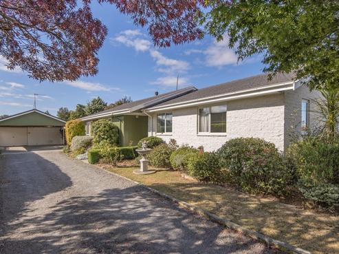 10 Coleman Place, Darfield