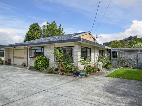 1/56 Clark Road, Kamo