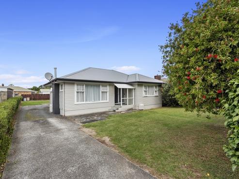 100 Clarkin Road, Fairfield