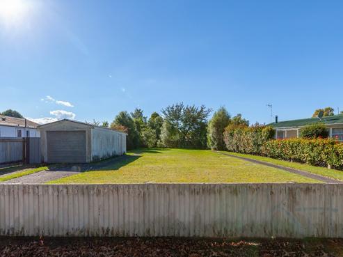 16 Puataata Road, Turangi