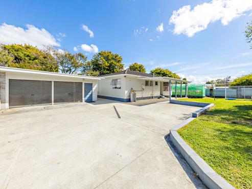 22 Chrisarda Place, Red Hill