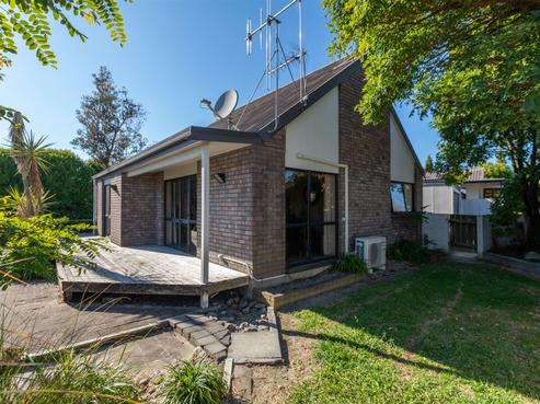 1 Woodland Drive, Flagstaff
