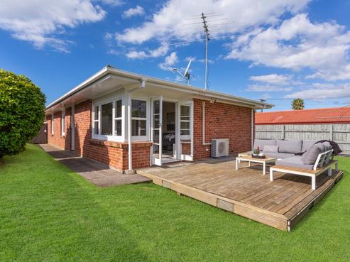 4/48 Rawhiti Road, One Tree Hill