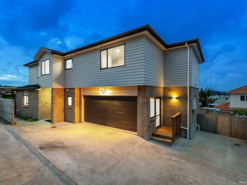 36 Schnapper Rock Road, Schnapper Rock