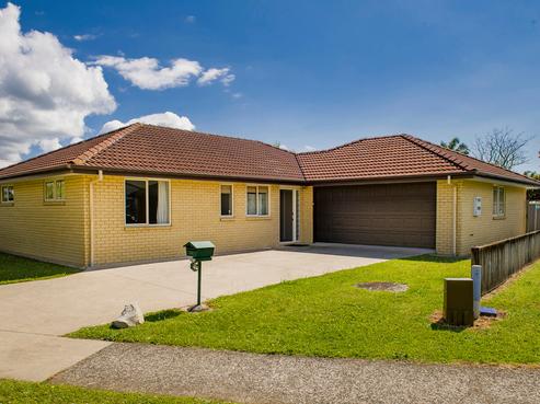 5 Mayfair Close, Whitianga
