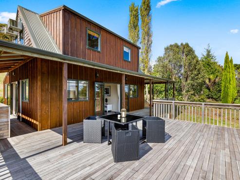 39 Blue Gum Drive, Warkworth