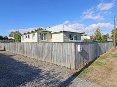 36A Philip Street, Carterton